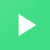 Just Video Player