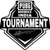 BATTLEGROUND MOBILE INDIA TOURNAMENT