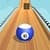 Sky Ball Rush