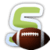 SportStream Football