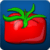 Cubic Tomato