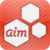 BeejiveIM for AIM / AOL Messenger Free