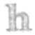 HelloDhaka Online Radio