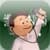 Arabic Music Online