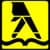 Yellow Pages Nigeria J2ME