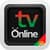 Portugal Tv Live