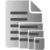 File Splitter and Joiner