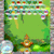 Leaf Bubble Shooter