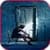 The Door Room