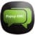 Popup Messaging