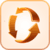 Units Converter Plus