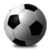 UcelScores