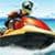 Jet Boad Speed Racing -free