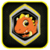 Temple Dragon Run 2