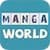 Manga World - Online Reader