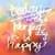 Inspirational Wallpaper 3d