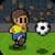PORTABLE SOCCER DX rare