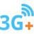 3G Plus Web Browser