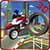 Real Bike Stunts 2017