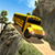 School Bus Driving Up Hill Rush - Bus Games