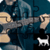 Music Jigsaw Puzzle Game