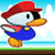 Super Penguin Adventure