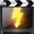 Turbo Fast Video Downloader