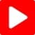 Video To Audio Converter 2019