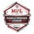 Mobile Premier League - MPL