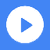 Mx player lites