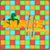Snake and Ladders -  Play Offline Free