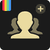 Follow For Follow