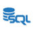 SQL es facil