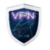 Vpn Pro  One
