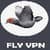 Fly Vpn