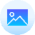 Gallery Pro is fast