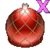 DiD Xonix
