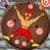 Dart Wheel-Dart Throw Champ 3D