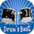 Drum Free