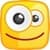 Animoticons + Emoji(PRO) for  MMS Text Messagin...