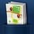 City Maps 2Go