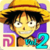 One Piece T Music Battle Vol 2