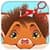 Animal Hair Salon