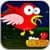 Hatching Birds
