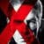 X-men Days of Future Past LWP 2