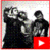 Blink182 Video Clip