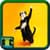 Cat Wallpaper Border