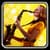 Free Jazz Music Radio
