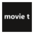 moive t