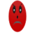Shapes War